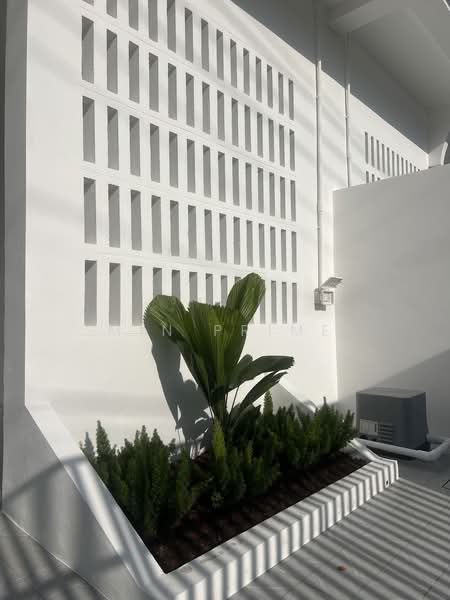 Kathu, ภูเก็ต, กะทู้, กะทู้, ภูเก็ต, 100 ตร.ม., บ้านแฝด ขาย, โดย Min Prime, 500223257 - DDproperty.com