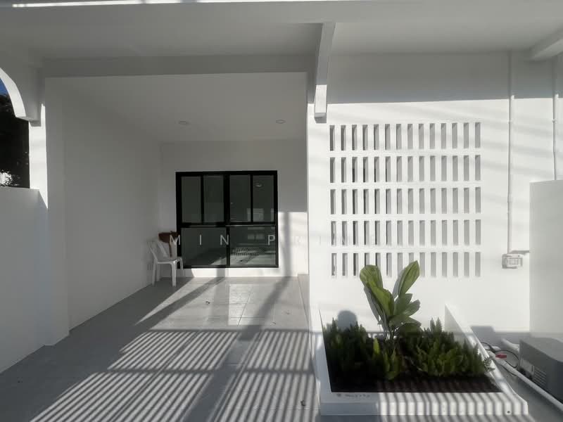 Kathu, ภูเก็ต, กะทู้, กะทู้, ภูเก็ต, 100 ตร.ม., บ้านแฝด ขาย, โดย Min Prime, 500223257 - DDproperty.com