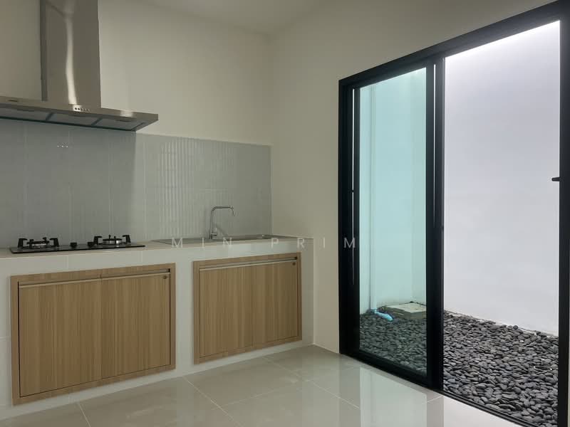 Kathu, ภูเก็ต, กะทู้, กะทู้, ภูเก็ต, 100 ตร.ม., บ้านแฝด ขาย, โดย Min Prime, 500223257 - DDproperty.com