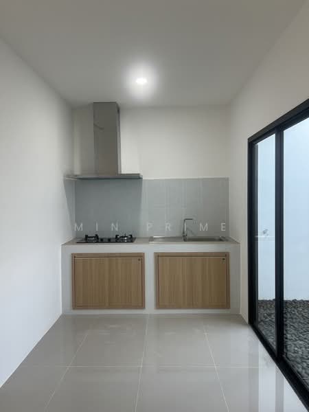Kathu, ภูเก็ต, กะทู้, กะทู้, ภูเก็ต, 100 ตร.ม., บ้านแฝด ขาย, โดย Min Prime, 500223257 - DDproperty.com