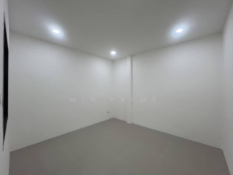 กะทู้, Phuket, Kathu, Kathu, Phuket, 2 Bedrooms, 100 sqm, Semi-Detached House (Twin House) For Sale, by Min Prime, 500223257 - DDproperty.com