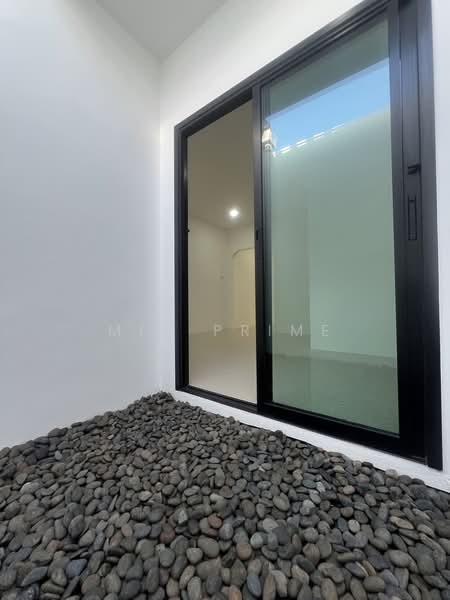 กะทู้, Phuket, Kathu, Kathu, Phuket, 2 Bedrooms, 100 sqm, Semi-Detached House (Twin House) For Sale, by Min Prime, 500223257 - DDproperty.com