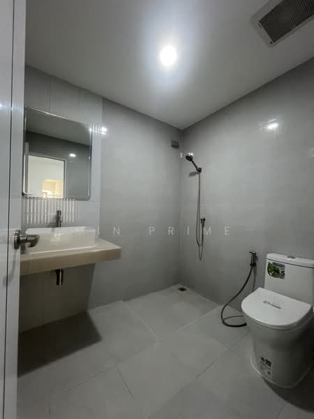 กะทู้, Phuket, Kathu, Kathu, Phuket, 2 Bedrooms, 100 sqm, Semi-Detached House (Twin House) For Sale, by Min Prime, 500223257 - DDproperty.com