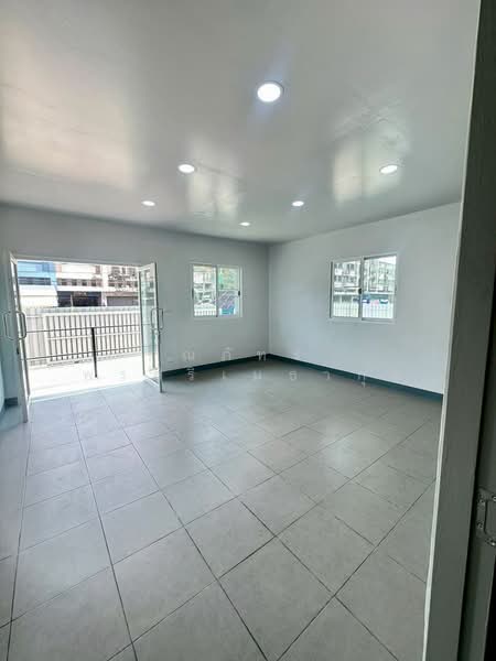 คลองหลวง, Pathum Thani, Khlong Nung, Khlong Luang, Pathum Thani, , 345 sqm, Warehouse/Factory For Rent, by ณภัทร พรสิริเมธากุล, 500223260 - DDproperty.com