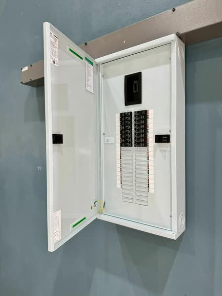 โรงงานพร้อมออฟฟิศให้เช่า พื้นที่สีม่วงเข้ม 345 ตรม. คลองหลวง ปทุมธานี, ปทุมธานี, คลองหนึ่ง, คลองหลวง, ปทุมธานี, 345 ตร.ม., โกดัง-โรงงาน ให้เช่า, โดย ณภัทร พรสิริเมธากุล, 500223260 - DDproperty.com