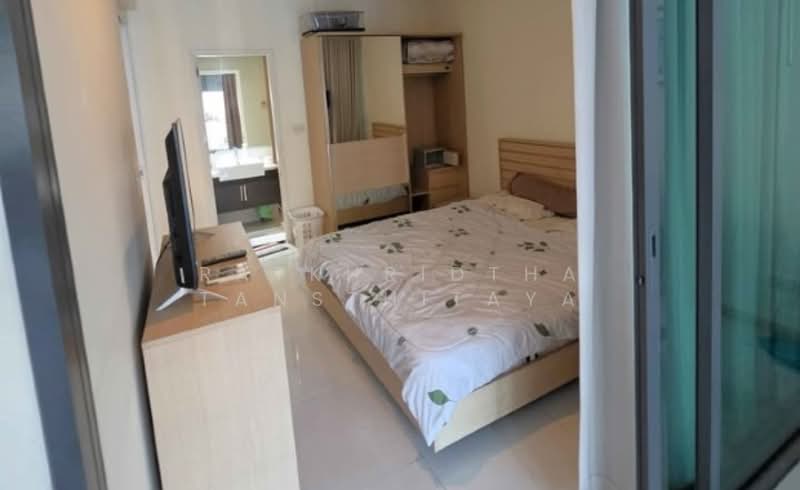 Noble Remix, Bangkok, 772 Soi Sukhumvit 36, Sukhumvit Road, Khong Tan, Khlong Toei, Bangkok, 1 Bedroom, 55 sqm, Condo For Rent, by Ratkhridtha Tansthitaya, 500223264 - DDproperty.com