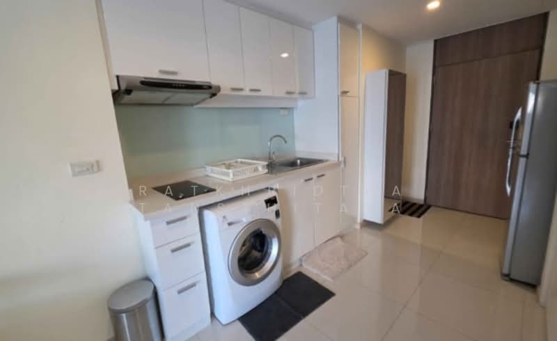 Noble Remix, Bangkok, 772 Soi Sukhumvit 36, Sukhumvit Road, Khong Tan, Khlong Toei, Bangkok, 1 Bedroom, 55 sqm, Condo For Rent, by Ratkhridtha Tansthitaya, 500223264 - DDproperty.com