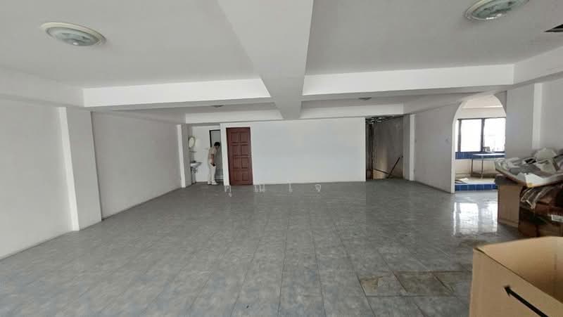 ขายอาคารพาณิชย์ 4 คูหา 4 ชั้นครึ่ง ติดถนนเทพารักษ์ ซอยไทรอัมเซ็นเตอร์ พร้อมเครน5ตัน, สมุทรปราการ, บางพลีใหญ่, บางพลี, สมุทรปราการ, 1,600 ตร.ม., ตึกแถว-อาคารพาณิชย์ ขาย, โดย คุณโจ, 500223266 - DDproperty.com