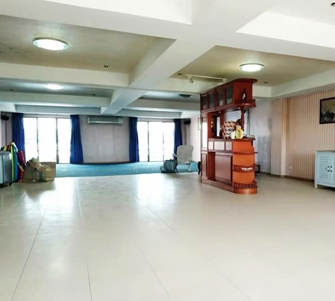 ขายอาคารพาณิชย์ 4 คูหา 4 ชั้นครึ่ง ติดถนนเทพารักษ์ ซอยไทรอัมเซ็นเตอร์ พร้อมเครน5ตัน, สมุทรปราการ, บางพลีใหญ่, บางพลี, สมุทรปราการ, 1,600 ตร.ม., ตึกแถว-อาคารพาณิชย์ ขาย, โดย คุณโจ, 500223266 - DDproperty.com