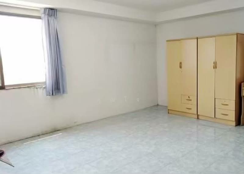 ขายอาคารพาณิชย์ 4 คูหา 4 ชั้นครึ่ง ติดถนนเทพารักษ์ ซอยไทรอัมเซ็นเตอร์ พร้อมเครน5ตัน, Samut Prakan, Bangphli Yai, Bang Plee, Samut Prakan, , 1,600 sqm, Shophouse For Sale, by คุณโจ, 500223266 - DDproperty.com