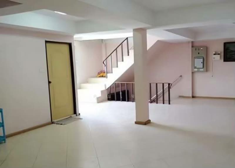 ขายอาคารพาณิชย์ 4 คูหา 4 ชั้นครึ่ง ติดถนนเทพารักษ์ ซอยไทรอัมเซ็นเตอร์ พร้อมเครน5ตัน, สมุทรปราการ, บางพลีใหญ่, บางพลี, สมุทรปราการ, 1,600 ตร.ม., ตึกแถว-อาคารพาณิชย์ ขาย, โดย คุณโจ, 500223266 - DDproperty.com