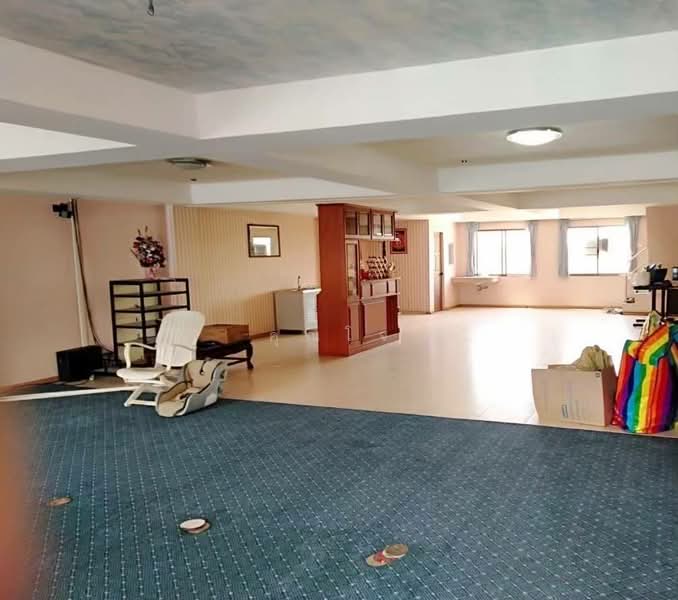 ขายอาคารพาณิชย์ 4 คูหา 4 ชั้นครึ่ง ติดถนนเทพารักษ์ ซอยไทรอัมเซ็นเตอร์ พร้อมเครน5ตัน, Samut Prakan, Bangphli Yai, Bang Plee, Samut Prakan, , 1,600 sqm, Shophouse For Sale, by คุณโจ, 500223266 - DDproperty.com