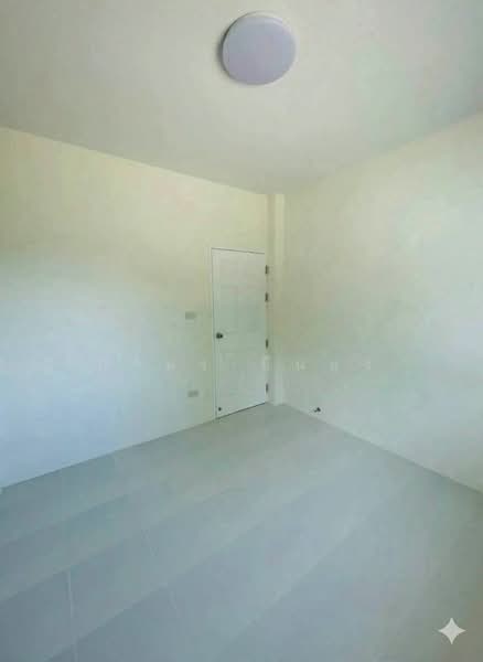 ขาย บ้านเดี่ยว อ.ดอยสะเก็ด จ.เชียงใหม่, Chiang Mai, Sam Ran Rat, Doi Saket, Chiang Mai, 3 Bedrooms, 85 sqm, Single Detached House For Sale, by Armon Yuenyong, 500223268 - DDproperty.com