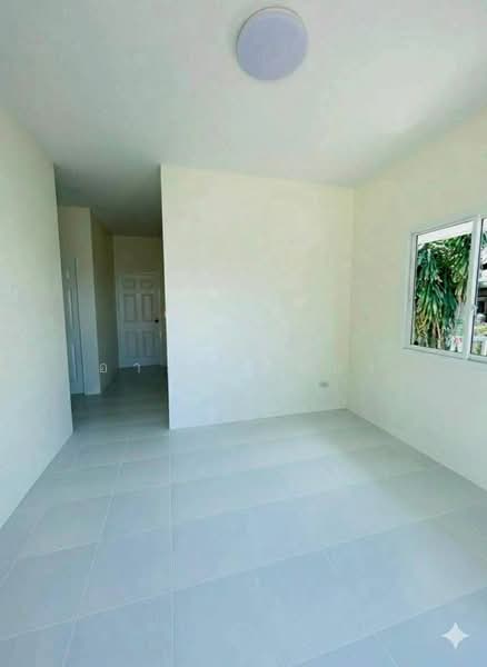 ขาย บ้านเดี่ยว อ.ดอยสะเก็ด จ.เชียงใหม่, Chiang Mai, Sam Ran Rat, Doi Saket, Chiang Mai, 3 Bedrooms, 85 sqm, Single Detached House For Sale, by Armon Yuenyong, 500223268 - DDproperty.com