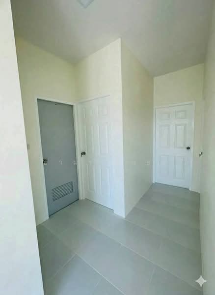 ขาย บ้านเดี่ยว อ.ดอยสะเก็ด จ.เชียงใหม่, Chiang Mai, Sam Ran Rat, Doi Saket, Chiang Mai, 3 Bedrooms, 85 sqm, Single Detached House For Sale, by Armon Yuenyong, 500223268 - DDproperty.com