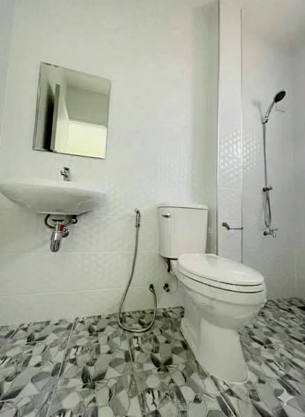 ขาย บ้านเดี่ยว อ.ดอยสะเก็ด จ.เชียงใหม่, เชียงใหม่, สำราญราษฎร์, ดอยสะเก็ด, เชียงใหม่, 85 ตร.ม., บ้านเดี่ยว ขาย, โดย อามร ยืนยง, 500223268 - DDproperty.com