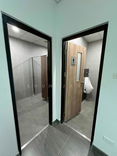 Factory for Rent at Km. 46, Free Zone (Eligible for Ror.Ngor.4 License) (SPSJP248), Chachoengsao, Bang Samak, Bang Pakong, Chachoengsao, , 3,997 sqm, Warehouse/Factory For Rent, by Khun Jane, 500223275 - DDproperty.com