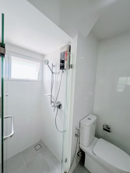 Chaiyaphruek Bangna Km.7 : ชัยพฤกษ์ บางนา กม. 7, สมุทรปราการ, ถนนบางนา-ตราด, บางแก้ว, บางพลี, สมุทรปราการ, 136 ตร.ม., บ้านเดี่ยว ให้เช่า, โดย กนกวรรณ กล้าแข็ง, 500223276 - DDproperty.com