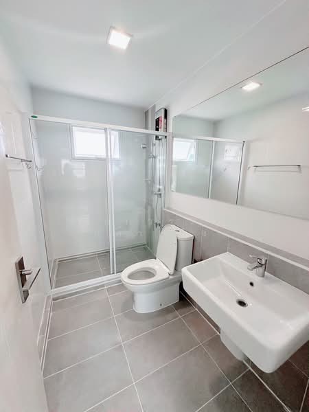 Chaiyaphruek Bangna Km.7, Samut Prakan, Bangna-Trad Road, Bang Kaeo, Bang Plee, Samut Prakan, 3 Bedrooms, 136 sqm, Single Detached House For Rent, by Kanokwan Klakhaeng, 500223276 - DDproperty.com