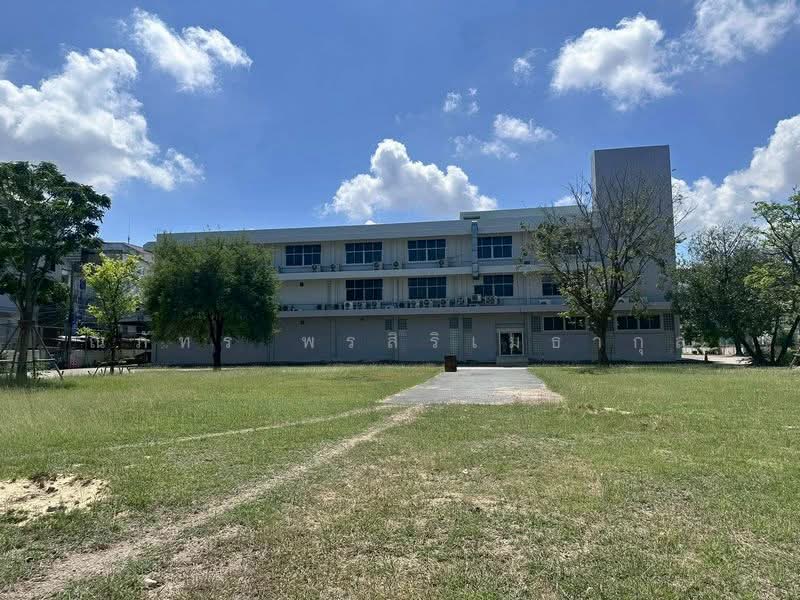 ให้เช่าคลังสินค้าพร้อมสำนักงาน 1,300 ตรม. กระทุ่มแบน สมุทรสาคร, สมุทรสาคร, สวนหลวง, กระทุ่มแบน, สมุทรสาคร, 1,300 ตร.ม., โกดัง-โรงงาน ให้เช่า, โดย ณภัทร พรสิริเมธากุล, 500223280 - DDproperty.com