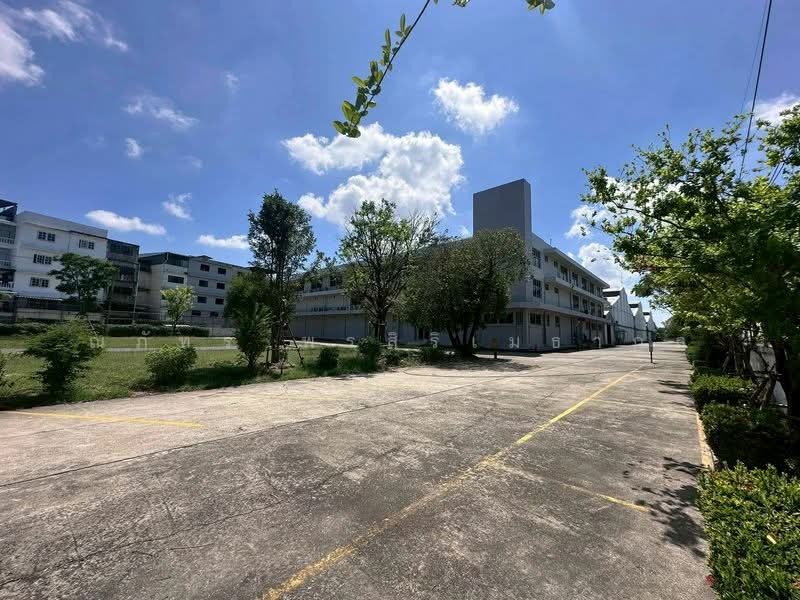 ให้เช่าคลังสินค้าพร้อมสำนักงาน 1,300 ตรม. กระทุ่มแบน สมุทรสาคร, สมุทรสาคร, สวนหลวง, กระทุ่มแบน, สมุทรสาคร, 1,300 ตร.ม., โกดัง-โรงงาน ให้เช่า, โดย ณภัทร พรสิริเมธากุล, 500223280 - DDproperty.com