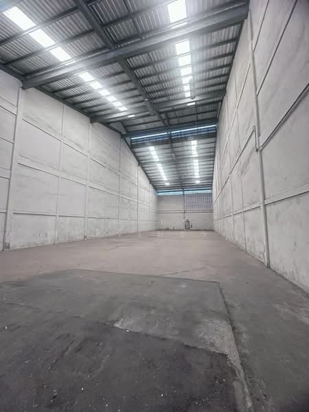 สวนหลวง, Samut Sakhon, Suan Luang, Krathum Baen, Samut Sakhon, , 1,300 sqm, Warehouse/Factory For Rent, by ณภัทร พรสิริเมธากุล, 500223280 - DDproperty.com