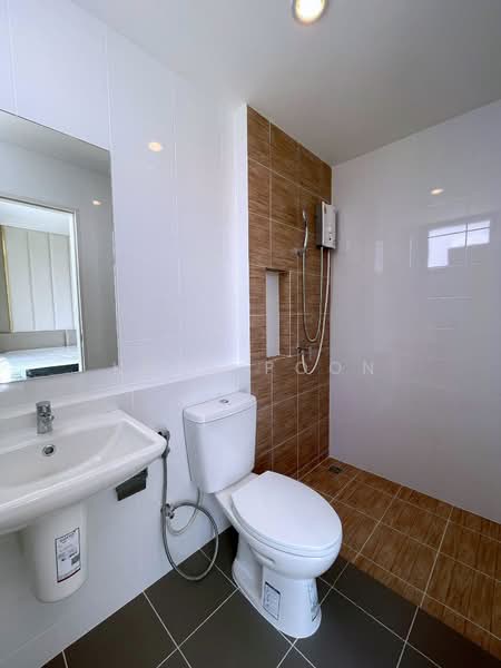 Pleno Sukhumvit-Bangna 3, Samut Prakan, 78 Bangna-Trad Road, Bang Kaeo, Bang Plee, Samut Prakan, 3 Bedrooms, 145 sqm, Townhouse For Rent, by Khun Poon, 500223282 - DDproperty.com