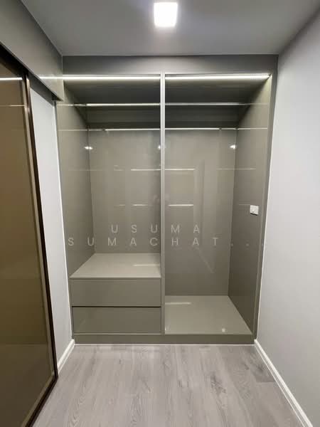 Mantana Bangna-Wongwaen : มัณฑนา บางนา-วงแหวน, กรุงเทพ, ซอยรามคำแหง 2, ดอกไม้, ประเวศ, กรุงเทพ, 222 ตร.ม., บ้านเดี่ยว ให้เช่า, โดย Usuma Usumachat, 500223285 - DDproperty.com