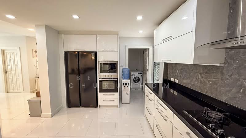 Green Field Villas 1 : กรีนฟิล วิลล่า 1, ชลบุรี, ซอย หมู่บ้านกรีนฟิลวิลล่า, บางละมุง, บางละมุง, ชลบุรี, 482 ตร.ม., บ้านเดี่ยว ให้เช่า, โดย Benjawan Chukunhom, 500223286 - DDproperty.com