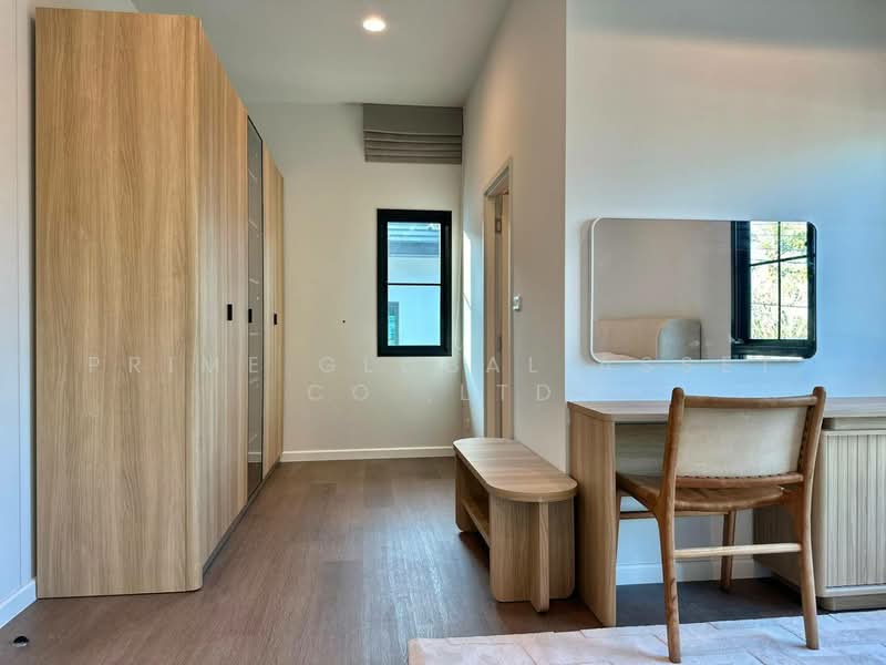 Setthasiri Kohkaew Retreat : เศรษฐสิริ เกาะแก้ว รีทรีต, ภูเก็ต, เกาะแก้ว, เมืองภูเก็ต, ภูเก็ต, 200 ตร.ม., บ้านเดี่ยว ให้เช่า, โดย Prime Global Asset Co.,Ltd, 500223287 - DDproperty.com