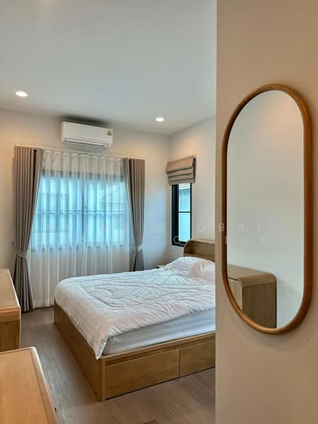 Setthasiri Kohkaew Retreat, Phuket, Ko Kaeo, Muang Phuket, Phuket, 4 Bedrooms, 200 sqm, Single Detached House For Rent, by Prime Global Asset Co.,Ltd, 500223287 - DDproperty.com