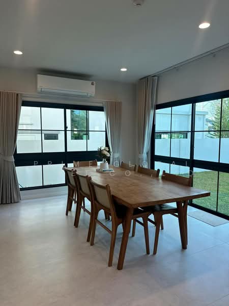 Setthasiri Kohkaew Retreat : เศรษฐสิริ เกาะแก้ว รีทรีต, ภูเก็ต, เกาะแก้ว, เมืองภูเก็ต, ภูเก็ต, 200 ตร.ม., บ้านเดี่ยว ให้เช่า, โดย Prime Global Asset Co.,Ltd, 500223287 - DDproperty.com