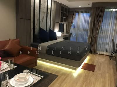 ขาย - Ladda Plus Sriracha : ลัดดา พลัส ศรีราชา, ชลบุรี