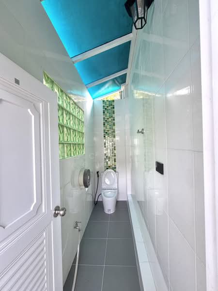 Ekasirichai Village, Khuan Din Daeng, Phuket, Ratsada, Muang Phuket, Phuket, 4 Bedrooms, 352 sqm, Single Detached House For Sale, by Suchada Songmueang, 500223291 - DDproperty.com