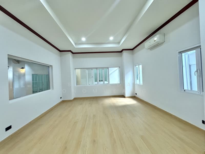 หมู่บ้านเอกศิริชัย ควนดินแดง, ภูเก็ต, รัษฎา, เมืองภูเก็ต, ภูเก็ต, 352 ตร.ม., บ้านเดี่ยว ขาย, โดย Suchada Songmueang, 500223291 - DDproperty.com