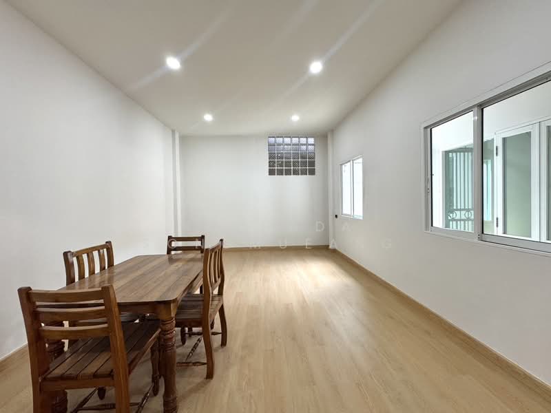 Ekasirichai Village, Khuan Din Daeng, Phuket, Ratsada, Muang Phuket, Phuket, 4 Bedrooms, 352 sqm, Single Detached House For Sale, by Suchada Songmueang, 500223291 - DDproperty.com