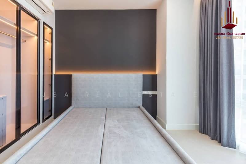 For Rent - Fullerton Sukhumvit, Bangkok