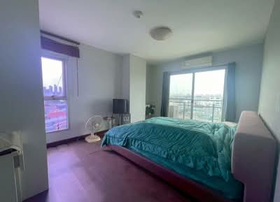 ขาย - The Escape Condominium : ดิ เอสเคป คอนโดมิเนียม, กรุงเทพ