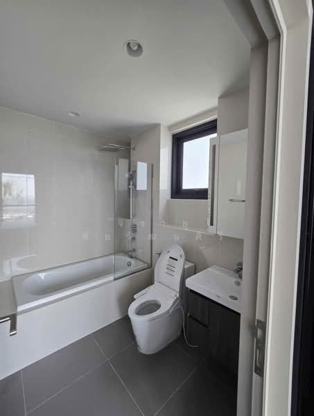 Oka Haus Sukhumvit 36, Bangkok, 3399 Rama 4 Road, Khong Tan, Khlong Toei, Bangkok, 2 Bedrooms, 50 sqm, Condo For Sale, by Jirayu Chaiyawattanasiri, 500223299 - DDproperty.com