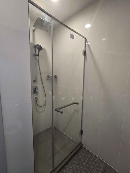 Oka Haus Sukhumvit 36, Bangkok, 3399 Rama 4 Road, Khong Tan, Khlong Toei, Bangkok, 2 Bedrooms, 50 sqm, Condo For Sale, by Jirayu Chaiyawattanasiri, 500223299 - DDproperty.com