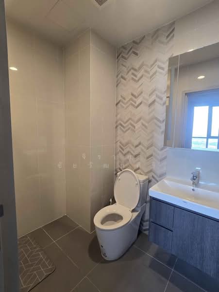 Oka Haus Sukhumvit 36, Bangkok, 3399 Rama 4 Road, Khong Tan, Khlong Toei, Bangkok, 2 Bedrooms, 50 sqm, Condo For Sale, by Jirayu Chaiyawattanasiri, 500223299 - DDproperty.com