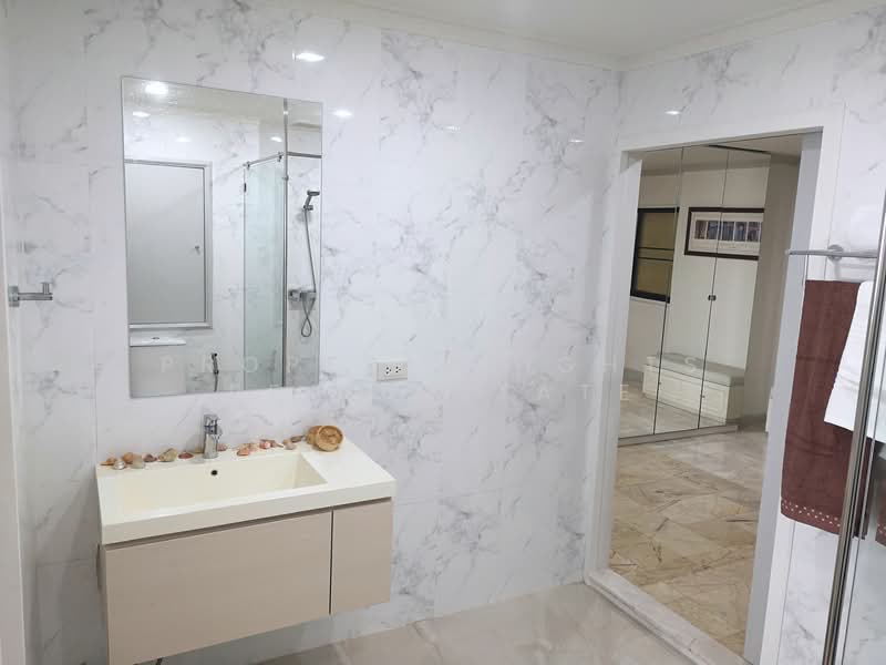 Kiarti Thanee City Mansion, Bangkok, Soi Sukhumvit 31, Khlongtoei Nua, Watthana, Bangkok, 1 Bedroom, 110 sqm, Condo For Rent, by PROPERTYSIGHTS REAL ESTATE, 500223301 - DDproperty.com