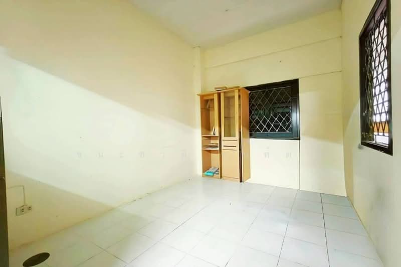 Piyawararom Village Phase 3, Nonthaburi, Baan Kluay-Sai Noi Road, Sai Noi, Sai Noi, Nonthaburi, 3 Bedrooms, 176 sqm, Single Detached House For Sale, by ชนะชาติ นนท์ตา, 500223304 - DDproperty.com