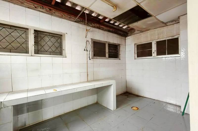 Piyawararom Village Phase 3, Nonthaburi, Baan Kluay-Sai Noi Road, Sai Noi, Sai Noi, Nonthaburi, 3 Bedrooms, 176 sqm, Single Detached House For Sale, by ชนะชาติ นนท์ตา, 500223304 - DDproperty.com