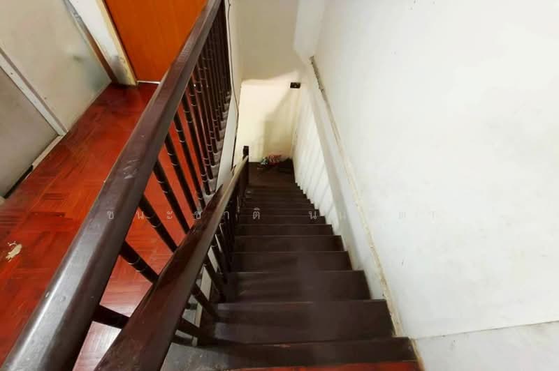 Piyawararom Village Phase 3, Nonthaburi, Baan Kluay-Sai Noi Road, Sai Noi, Sai Noi, Nonthaburi, 3 Bedrooms, 176 sqm, Single Detached House For Sale, by ชนะชาติ นนท์ตา, 500223304 - DDproperty.com