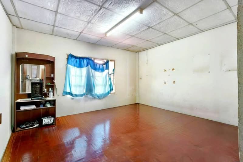 Piyawararom Village Phase 3 : หมู่บ้านปิยวรารมย์ เฟส 3, นนทบุรี, ถนนบ้านกล้วย-ไทรน้อย, ไทรน้อย, ไทรน้อย, นนทบุรี, 176 ตร.ม., บ้านเดี่ยว ขาย, โดย ชนะชาติ นนท์ตา, 500223304 - DDproperty.com