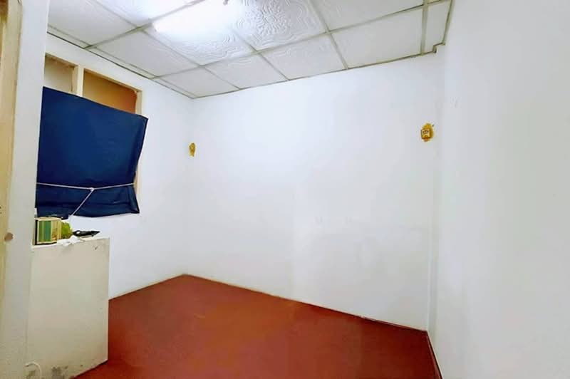 Piyawararom Village Phase 3, Nonthaburi, Baan Kluay-Sai Noi Road, Sai Noi, Sai Noi, Nonthaburi, 3 Bedrooms, 176 sqm, Single Detached House For Sale, by ชนะชาติ นนท์ตา, 500223304 - DDproperty.com