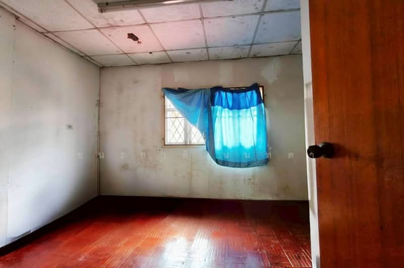 Piyawararom Village Phase 3 : หมู่บ้านปิยวรารมย์ เฟส 3, นนทบุรี, ถนนบ้านกล้วย-ไทรน้อย, ไทรน้อย, ไทรน้อย, นนทบุรี, 176 ตร.ม., บ้านเดี่ยว ขาย, โดย ชนะชาติ นนท์ตา, 500223304 - DDproperty.com