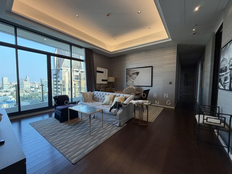 The Diplomat 39 : เดอะ ดิโพลแมท 39, กรุงเทพ, 18 ซอยสุขุมวิท 39 ถนนุขุมวิท, คลองตันเหนือ, วัฒนา, กรุงเทพ, 160 ตร.ม., คอนโด ให้เช่า, โดย Phitchaporn Kongsamrong, 500223305 - DDproperty.com