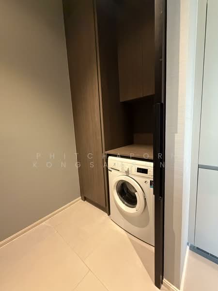 The Diplomat 39, Bangkok, 18 Soi Sukhumvit 39, Sukhumvit Road, Khlong Tan Nua, Watthana, Bangkok, 3 Bedrooms, 160 sqm, Condo For Rent, by Phitchaporn Kongsamrong, 500223305 - DDproperty.com